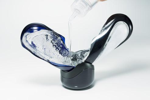 Produktbild Tenga Flip 360