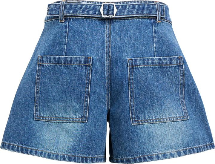 Immagine prodotto Object Denim Shorts (34)