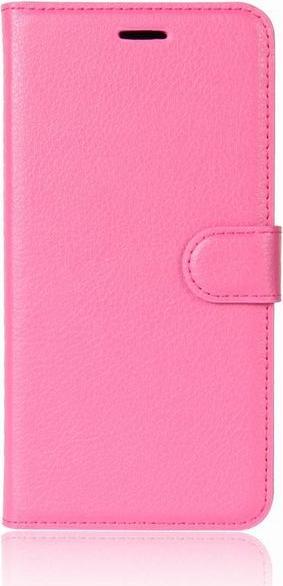 Immagine prodotto MU Classic Copertina in pelle con texture litchi (Nokia 2)