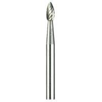Immagine prodotto Dremel Fresa in carburo di tungsteno Ø 3,2 mm (1 pezzo)