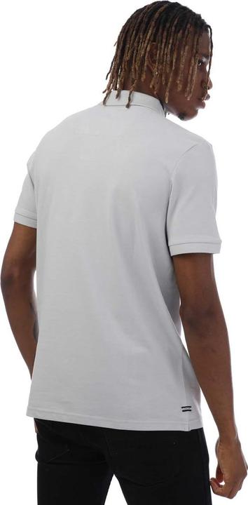 Produktbild Weekend Offender Barnum Poloshirt (L)