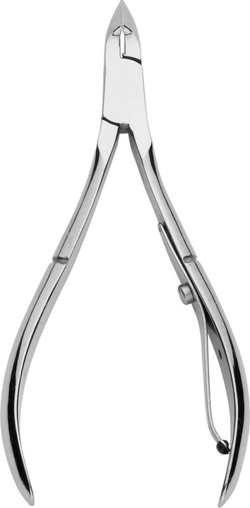 Productafbeelding Zwilling Klassiek Inox