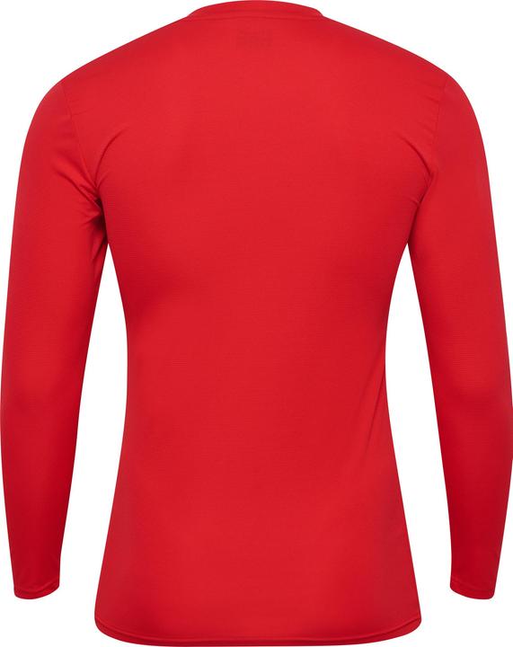 Produktbild hummel hmlBL ESSENTIAL TEE L/S (M)