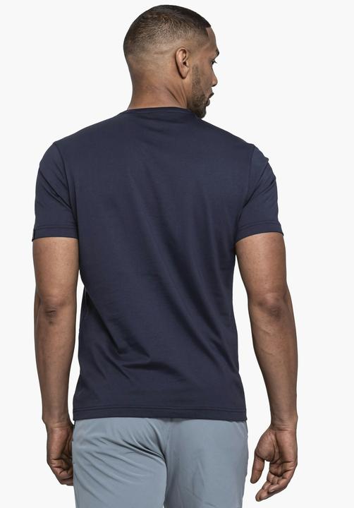 Produktbild Schöffel T Shirt Style Collada MNS (L)