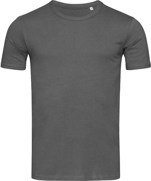 Stedman UTAB357 P (M)