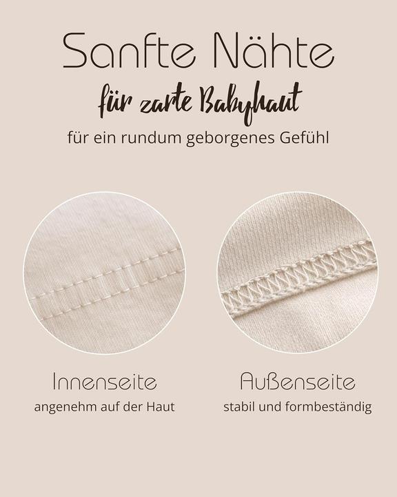 Image du produit Hoppediz Bonding Top