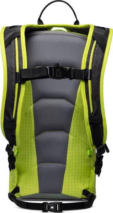 Produktbild Mammut Neon Light (12 l)