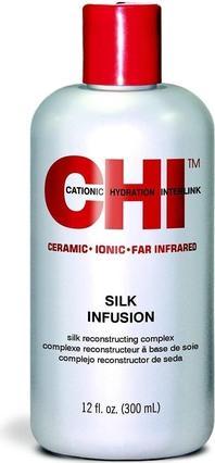 Immagine prodotto CHI Infusione di seta (355 ml)