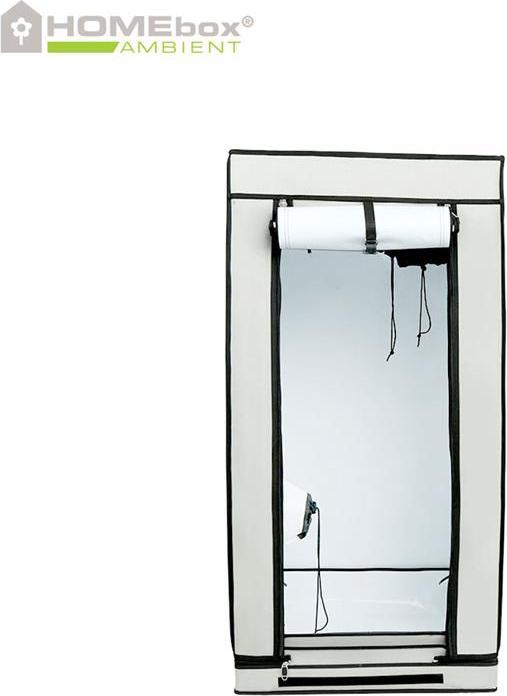 Image du produit Homebox Ambient Q60 avec PAR