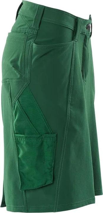 Produktbild Mascot Accelerate Rock (32)