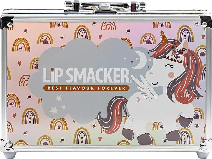 Produktbild Lip Smacker Einhorn Makeup Koffer
