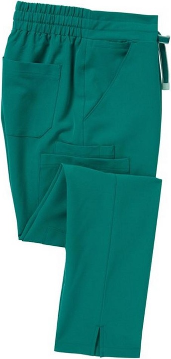 Actual product image Onna Womens/Ladies Relentless Stretch Jogging Bottoms (XL)