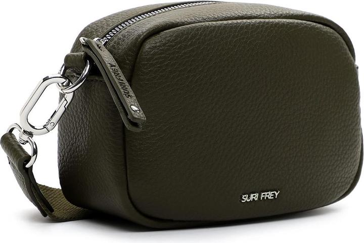 Produktbild Suri Frey Umhängetasche SFY Jenny