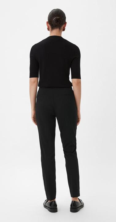 Image du produit Comma Pantalon d'affaires (46)