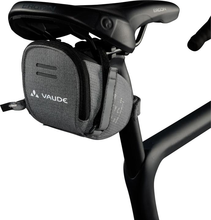 Produktbild Vaude Race Light (0.55 l, Satteltasche)