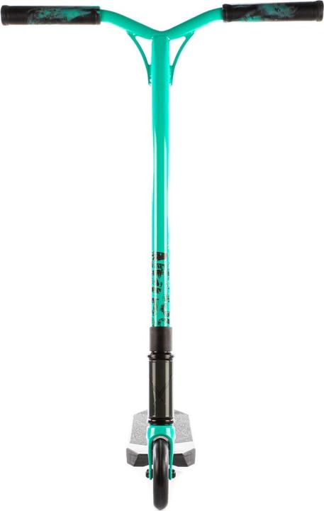 Produktbild Versatyl Freestyle Scooter Cosmopolitan V2 2021