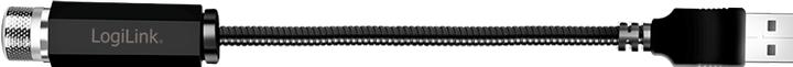 Image du produit LogiLink LED016
