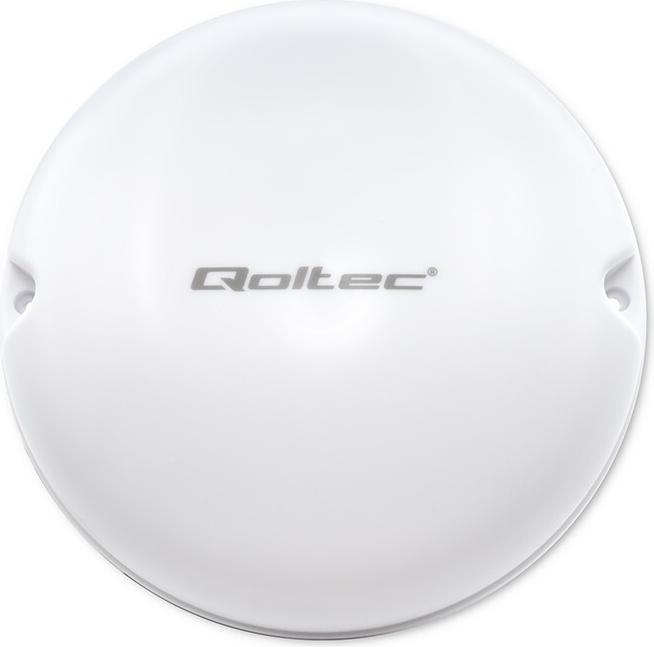 Produktbild Qoltec 5G LTE Deckenantenne 5dBi, 50W, Indoor (5G)