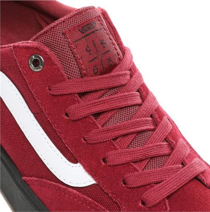 Produktbild Vans Berle Pro (40.5)