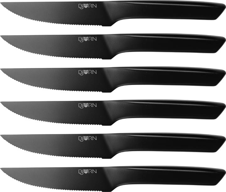 Image du produit Björn Jensen (13 cm)