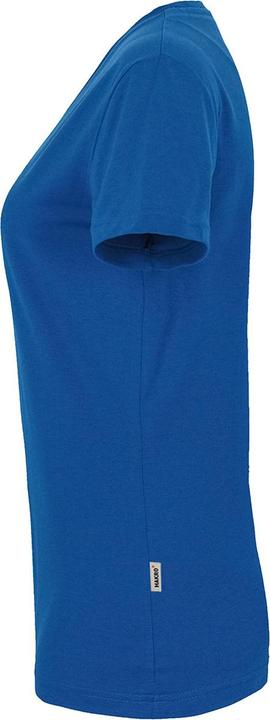 Produktbild Hakro V-Shirt MIKRALINAR® (M)