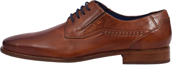 Produktbild Bugatti Halbschuhe (41)