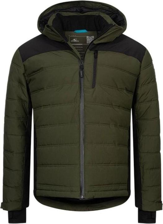 Produktbild O'Neill Igneous Skijacke (L)
