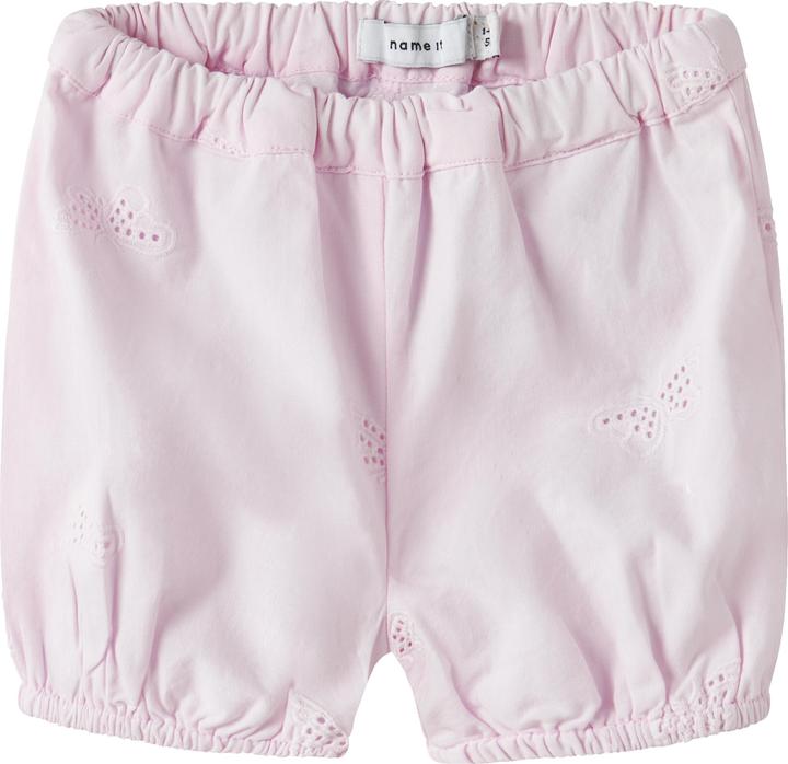 Immagine prodotto Name it Nbffinas Bloomer (56)