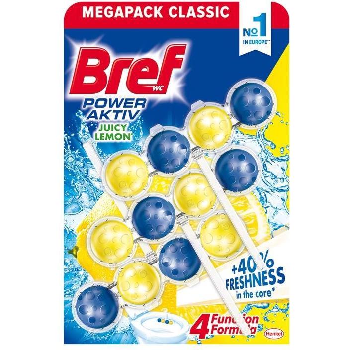 MGA, BB + CC Creme, Na