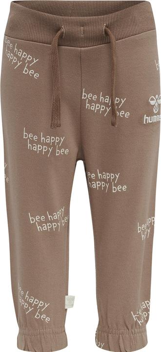 Produktbild hummel Darcy Pants (86)