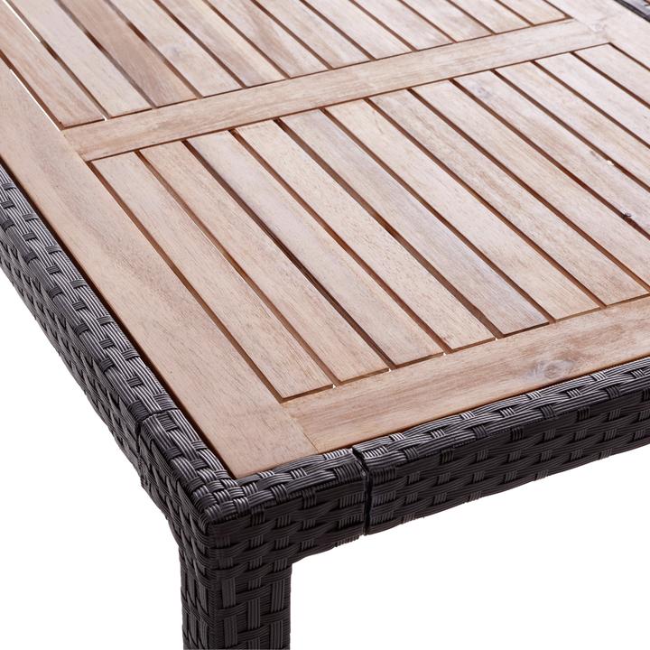 Produktbild Lipo Moa 9-Teilig