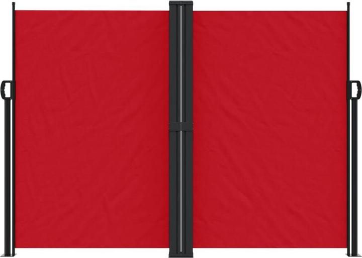 Image du produit vidaXL Store latéral extensible (1.80 m)