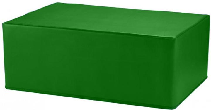 Immagine prodotto Medidor Storage Cube Skai Tundra