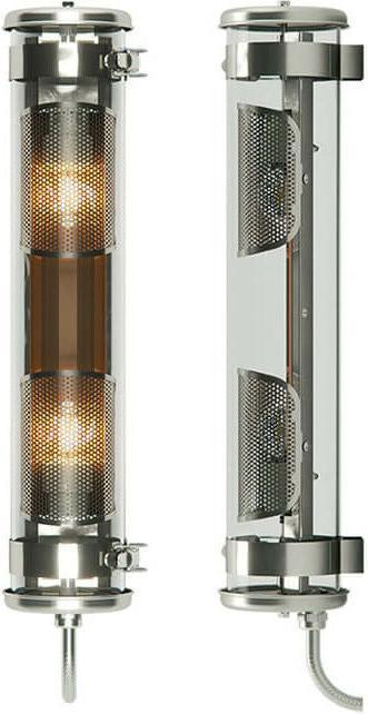 Produktbild Sammode Musset GR Copper (350 lm, E27)