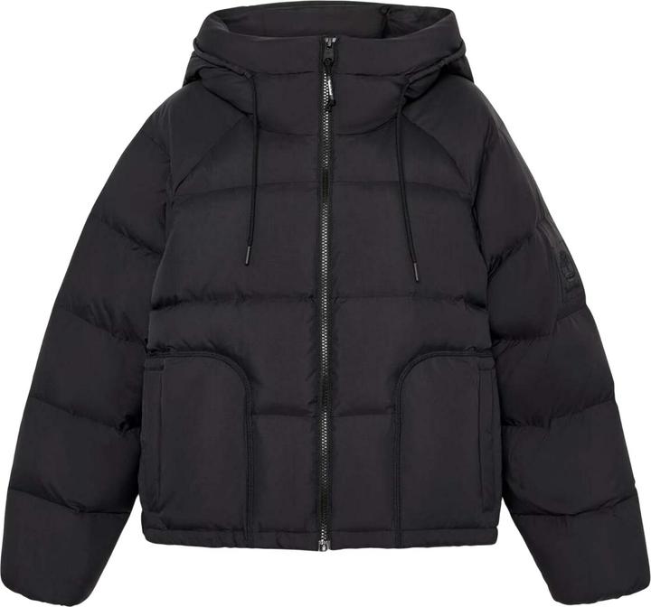 Produktbild Timberland Steppjacke (M)