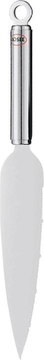 Produktbild Rösle Tortenmesser (18 cm)