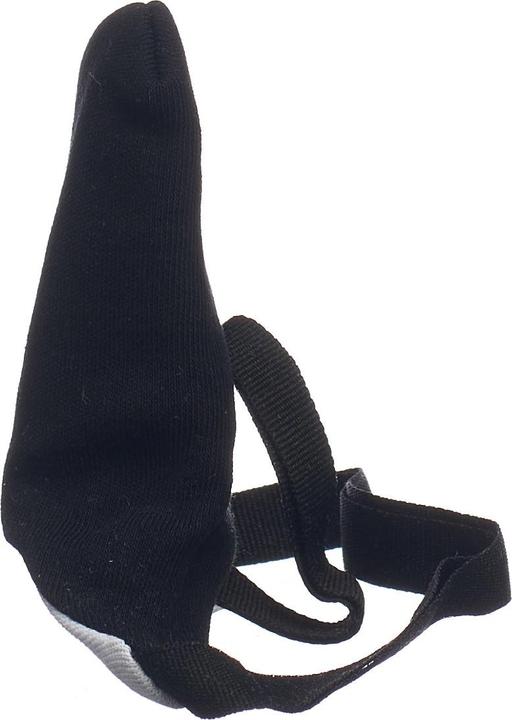Image du produit Sanor Fingerling Tricot S (nouveau) (S)