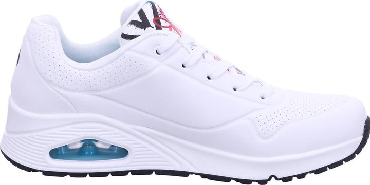 Produktbild Skechers Sneaker - 92999 (36)