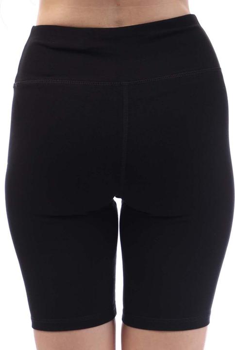 Produktbild DKNY SweatShorts (M)