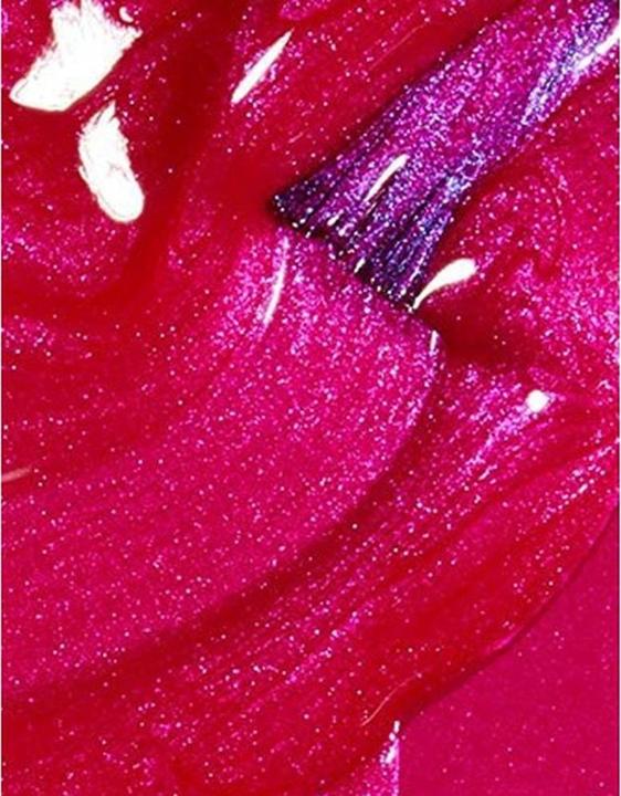 Immagine prodotto OPI Smalto Gel Pompei Viola