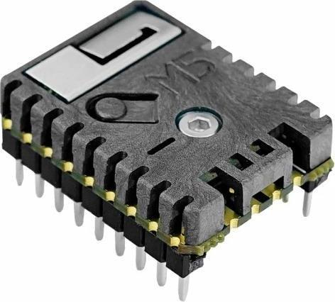 Actual product image M5Stack Developer board M5Stamp Pico DIY Kit