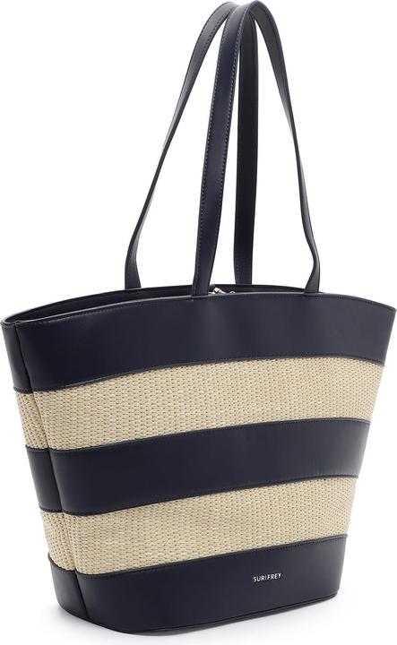 Immagine prodotto Suri Frey Shopper SFY Bailey