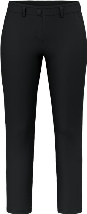 Produktbild Salewa Fanes Light Hose Da (L)