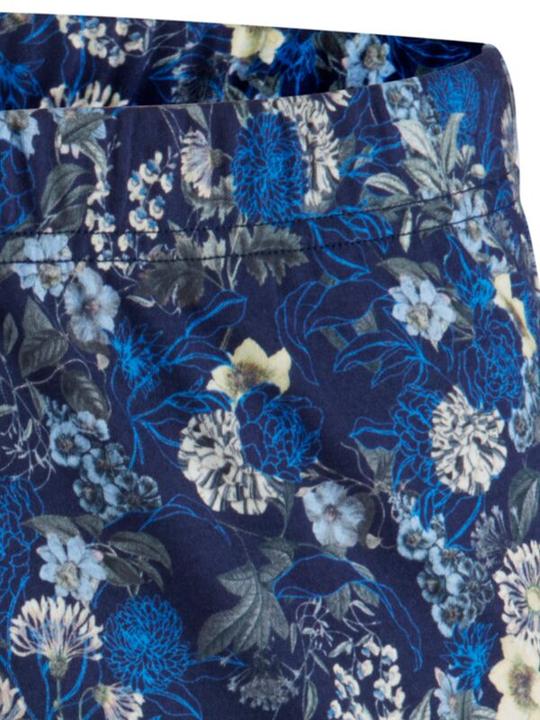 Immagine prodotto ISA Bodywear Jersey Boxershorts (XL)