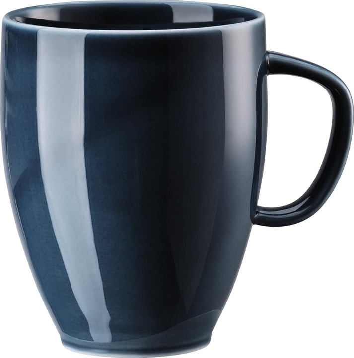 Junto (380 ml, 1 x)