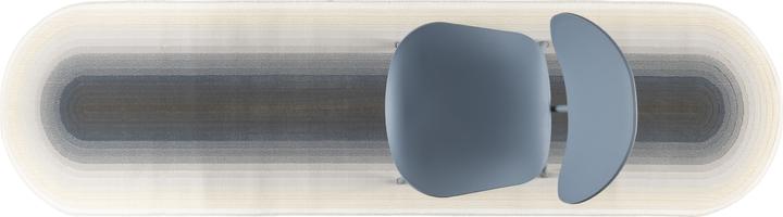 Image du produit Zuiver Olympic (67 x 245 cm)