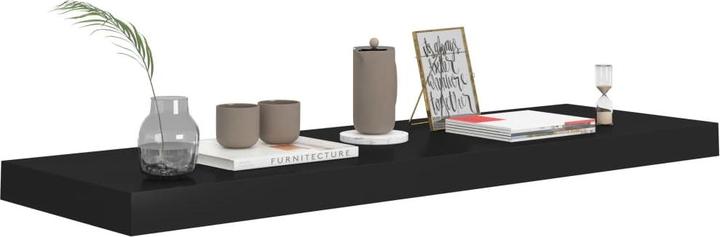 Image du produit vidaXL Lacey (80 x 23,5 x 4 cm)