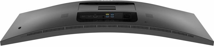 Produktbild AOC CU34V5C/BK (3440 x 1440 Pixel, 34")