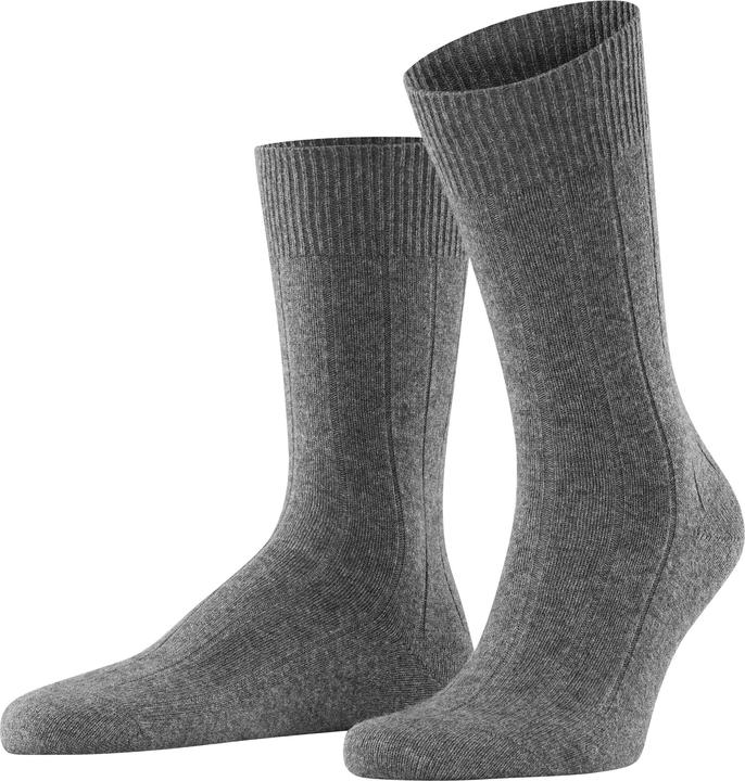 Produktbild Falke Lhasa Rib (Einzelpack, 43 - 46)