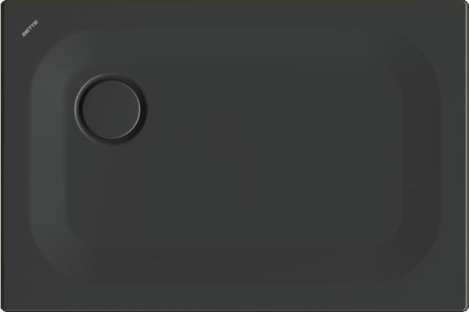 Slate matt